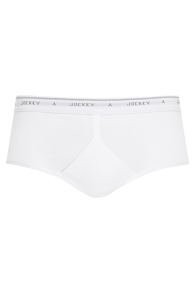Jockey® SG | Underwear, Loungwear and Apparel for Singapore. – Jockey ...