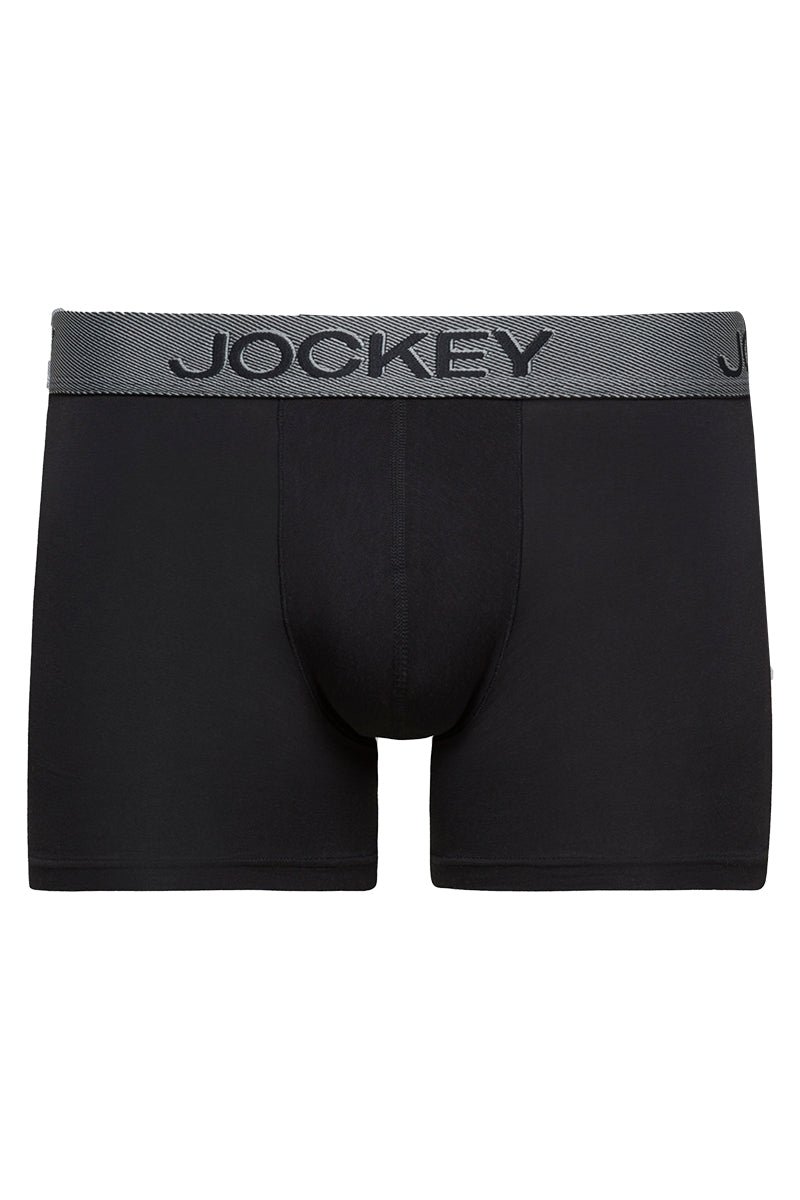 Jockey 3d 2025 innovations trunk