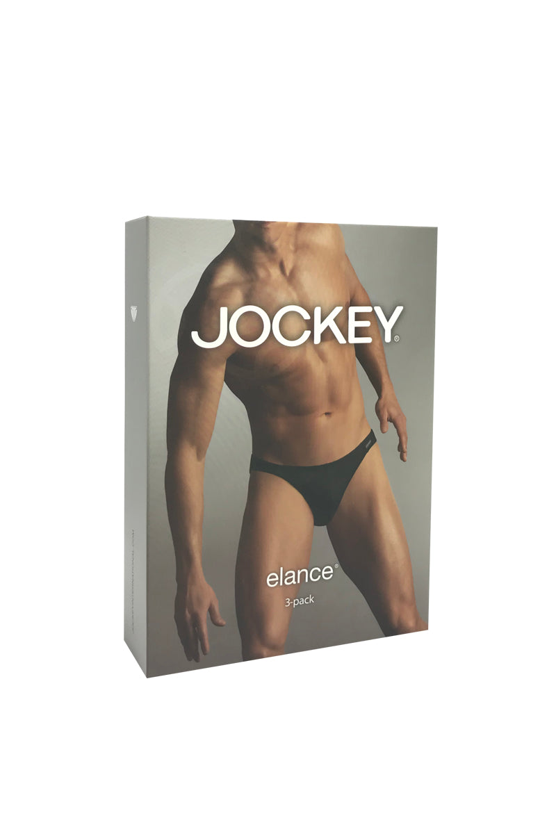 JOCKEY MEN'S INNERWEAR Tagged Jockey - FineBrandz